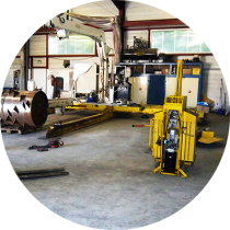 Outils Outils