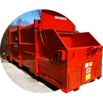 Services Services