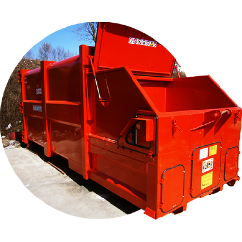 Services Services